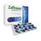 Zaffranax Caps 60