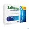 Zaffranax Caps 60 Promo -5€