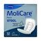 Molicare Premium Form Stool 32 1681970