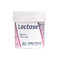 Deba Pharma Lactase 5000 FCC 100 V-Caps
