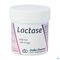 Deba Pharma Lactase 5000 FCC 100 V-Caps