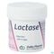 Deba Pharma Lactase 5000 FCC 100 V-Caps
