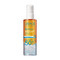 Uriage Bariesun Eau Solaire Fraiche Spf50+ 200ml