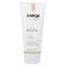 Zarqa Sensitive Styling Gel 200ml Nf