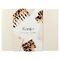 Kanjo Hair Essentials Giftset 02 Sandst. T. 3 Prod