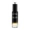 Filorga Global Repair Advanced Elixir 30ml