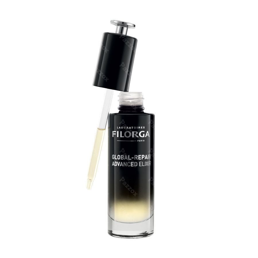 Filorga Global Repair Advanced Elixir 30ml