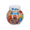 Vibovit Dino 4+ Junior 50 Gommes