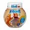Vibovit Dino 4+ Junior 50 Gommes