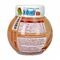 Vibovit Dino 4+ Junior 50 Gommes