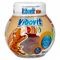 Vibovit Dino 4+ Junior 50 Gommes