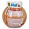 Vibovit Dino 4+ Junior 50 Gommes