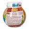 Vibovit Dino 4+ Junior 50 Gommes