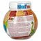 Vibovit Dino 4+ Junior 50 Gommes