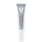 Vichy Liftactiv HA Crème des Yeux 15ml