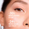 Vichy Liftactiv HA Crème des Yeux 15ml