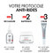 Vichy Liftactiv HA Crème des Yeux 15ml