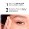 Vichy Liftactiv HA Crème des Yeux 15ml