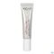 Vichy Liftactiv HA Crème des Yeux 15ml
