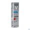 Vichy Liftactiv HA Crème des Yeux 15ml