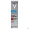 Vichy Liftactiv HA Crème des Yeux 15ml