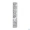 Vichy Liftactiv HA Crème des Yeux 15ml