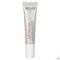 Vichy Liftactiv HA Crème des Yeux 15ml