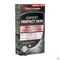 Expert Perfect Skin Comp 30
