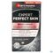 Expert Perfect Skin Comp 30