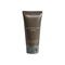 Cent Pur Cent Mini Homme Bodywash 50ml