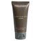 Cent Pur Cent Mini Homme Bodywash 50ml