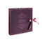 Cent Pur Cent Box Of Wonders Advent Calendar