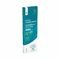 Test Grossesse Eureka Care 25 Iu/i
