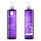 La Roche-Posay Mela B3 Micro-Peeling Gel Nettoyant 200ml