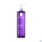 La Roche-Posay Mela B3 Micro-Peeling Gel Nettoyant 200ml