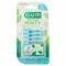 Gum Soft Picks Minty Small 40