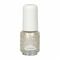 Vitry Vao Eau Meringue 4ml