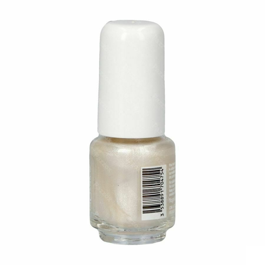 Vitry Vao Eau Meringue 4ml