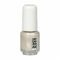 Vitry Vao Eau Meringue 4ml