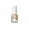 Vitry Vao Eau Meringue 4ml