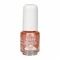Vitry Vao Eau Bubble Gum 4ml