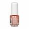 Vitry Vao Eau Bubble Gum 4ml