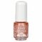 Vitry Vao Eau Bubble Gum 4ml