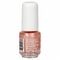 Vitry Vao Eau Bubble Gum 4ml