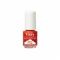 Vitry Vao Eau Sucre Orge 4ml