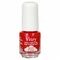 Vitry Vao Eau Sucre Orge 4ml