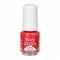 Vitry Vao Eau Candy Fraise 4ml