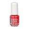 Vitry Vao Eau Candy Fraise 4ml
