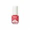 Vitry Vao Eau Candy Fraise 4ml