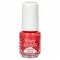 Vitry Vao Eau Candy Fraise 4ml